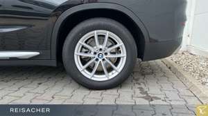 BMW X4 xDrive 30i A LCPlus,adLED,Pano,RFK,DAB,HIFI Bild 3