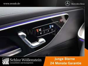 Mercedes-Benz GLC 300 de 4M Avantgarde/Pano-D/Memory/Sitzklima Bild 3