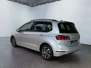 Volkswagen Golf Sportsvan Golf VII Sportsvan Join 1.0 TSI Klimaautomatik Bild 4