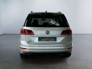 Volkswagen Golf Sportsvan Golf VII Sportsvan Join 1.0 TSI Klimaautomatik Bild 5