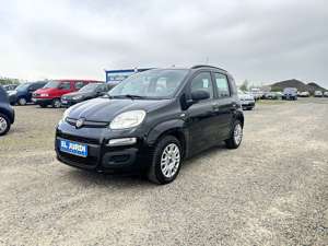 Fiat Panda 1.2L * My Panda*  * Klima* 73tKm *TÜV NEU *