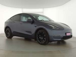 Tesla Model Y AWD|Pano|20'' Induction|Nav|Autopilot Bild 4