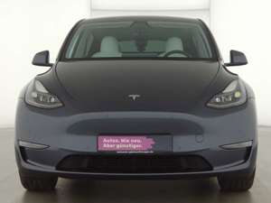 Tesla Model Y AWD|Pano|20'' Induction|Nav|Autopilot Bild 3