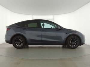 Tesla Model Y AWD|Pano|20'' Induction|Nav|Autopilot Bild 5