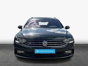 Volkswagen Passat Variant 1.6 TDI SCR DSG Business R-Line A Bild 3