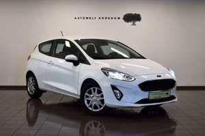 Ford Fiesta Cool  Connect *BT *NAVI *DAB *PDC *LED