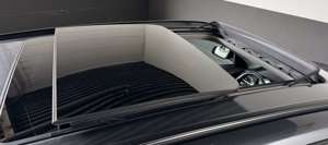 BMW X1 xDrive 18d Sport Line LED-Panora.-Head-UP-AHK Bild 2