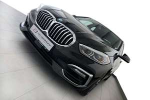 BMW 120 i DKG Luxury Line M-Lenkrad PANO HUD AHK 17" Bild 2