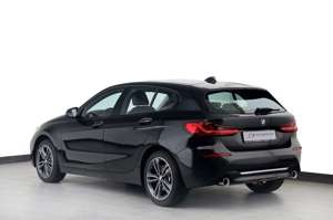 BMW 120 i DKG Luxury Line M-Lenkrad PANO HUD AHK 17" Bild 3