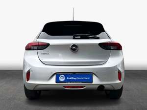 Opel Corsa 1.2 Direct Turbo Automatik Elegance LED*RFK Bild 5