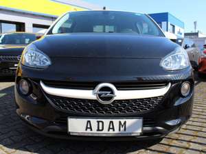 Opel Adam Jam ecoFlex Bild 3