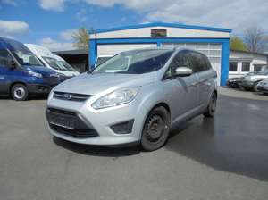 Ford Grand C-Max Trend,6 Sitzer