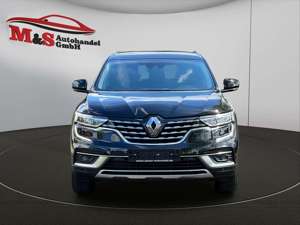 Renault Koleos Bild 2