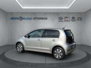 Volkswagen up! Style Plus*Kamera*Tempomat*Klima*SHZ* Bild 4