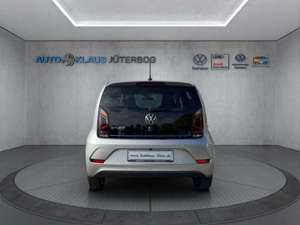 Volkswagen up! Style Plus*Kamera*Tempomat*Klima*SHZ* Bild 5