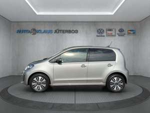 Volkswagen up! Style Plus*Kamera*Tempomat*Klima*SHZ* Bild 3