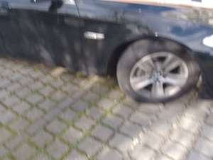 BMW 530 530d Touring Aut.