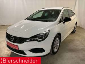 Opel Astra K ST 1.5 Elegance CAM LED NAVI SHZ Bild 1