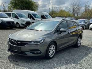 Opel Astra K Sports Tourer Basis Start/Stop