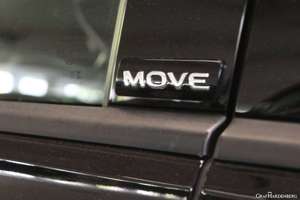 Volkswagen Golf VIII Lim 1.5 eTSI Automatik Move LED IQ Drive K... Bild 5