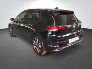 Volkswagen Golf VIII Lim 1.5 eTSI Automatik Move LED IQ Drive K... Bild 2