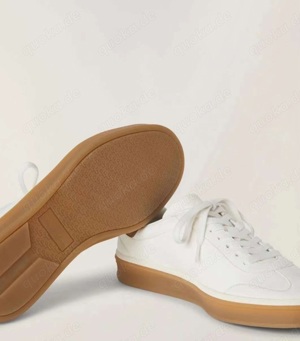 Loro Piana Schuhe Shoes Sneakers  Bild 5