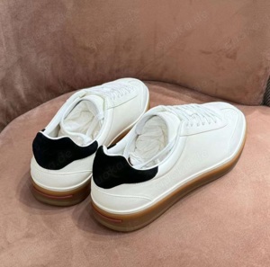 Loro Piana Schuhe Shoes Sneakers  Bild 6