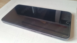 Samsung S23 neuwertig mit Garantie & original Karton Bild 4