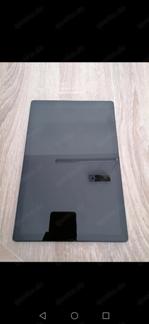 Samsung Galaxy Tab A8  Bild 1