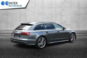 Audi A6 Avant 3.0 TDI clean diesel quatro competition Bild 3