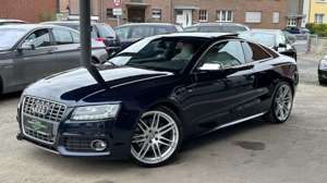 Audi S5 Coupe 4.2 FSI quattro*AUTOMATIK*ACC*BO*AHK