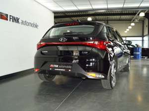 Hyundai i20 1.0 T-GDI Automatik Intro Edition SHZ Bild 5