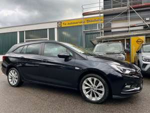 Opel Astra K ST 1.6 CDTI AUT.LED,SHZ,KAMERA,KEYLESS,PDC,ALU