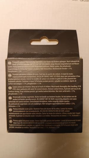 Krups Kaffeemaschine Zubehör Bild 4