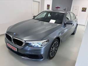 BMW 530 e xDrive Sport Line 1.Hd