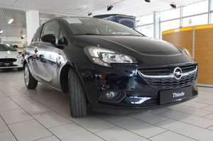 Opel Corsa E 1.4 ACTIVE 3-TÜR NAVI/LED/KAMERA/SHZ/PDC Bild 4
