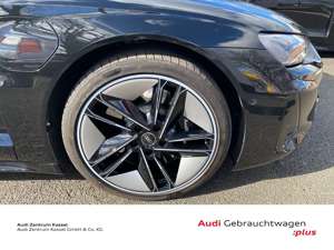 Audi e-tron GT e-tron GT qu. LED HuD BO Pano 360° Kamera Bild 4