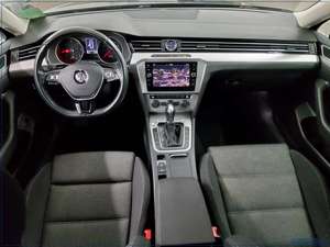 Volkswagen Passat Var. 2.0 TDI Comf. Navi LED ACC Shz ACC Bild 5
