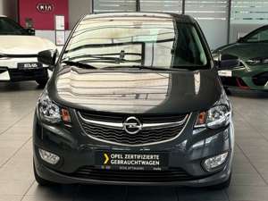 Opel Karl 1,0 Active *SHZ*LHZ*Tempomat*NSW* Bild 2