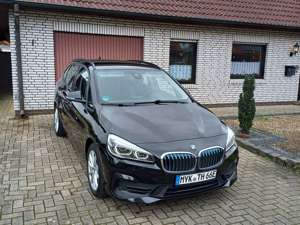 BMW 225 225 xe Advantage Bild 1