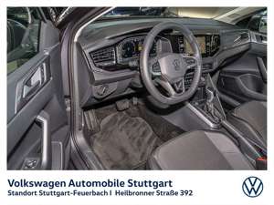 Volkswagen Taigo 1.5 TSI Style DSG Navi Tempomat Kamera Bild 5