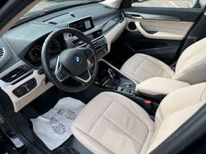 BMW X1 sDrive 20 i xLine Bild 5