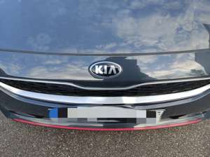 Kia Ceed SW / cee'd SW Platinum Edition Plugin Hybrid Bild 3