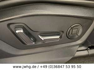 Audi Q8 Bild 4