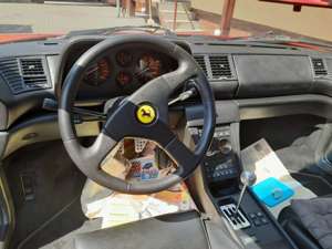Ferrari 348 gtb Bild 3