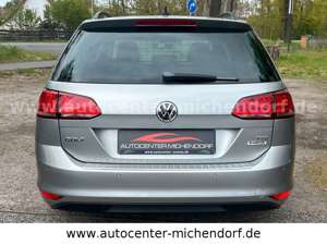 Volkswagen Golf VII Variant *Tüv Neu* Bild 5