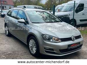 Volkswagen Golf VII Variant *Tüv Neu* Bild 3