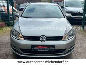Volkswagen Golf VII Variant *Tüv Neu* Bild 2