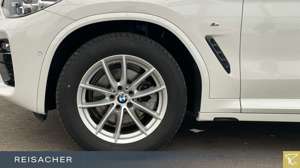 BMW X4 xDrive20d A M-Sport,AHK,Autom Bild 3
