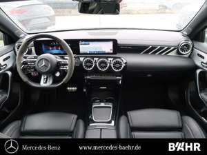 Mercedes-Benz A 45 AMG A 45 S 4M+ Verkauf nur an Gewerbe!/Aero/Driver´s Bild 5